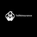 TX Life Insurance logo